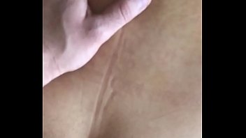 Preview 4 of Xvisldeo - Straight guy fucks cd RAW