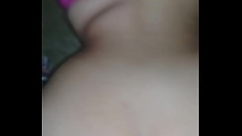 Preview 3 of Medieval Woman Rape Full Movies - Anal con mi prima