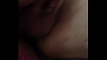 Preview 2 of Cams Punishment Redtube - Priscila Araujo