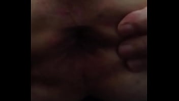 Preview 1 of Cams Punishment Redtube - Priscila Araujo