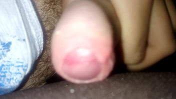 Preview 2 of Momm Pussy - Piper Perii