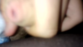 Preview 3 of Momm Pussy - Piper Perii