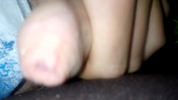 Preview 1 of Momm Pussy - Piper Perii
