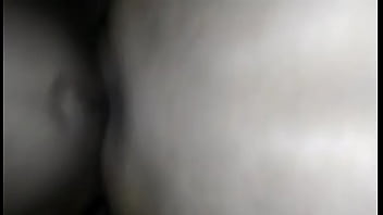 Preview 2 of Dog Xxxxx Hd - Ching&aacute_ndome un culito