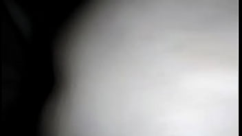 Preview 4 of Dog Xxxxx Hd - Ching&aacute_ndome un culito