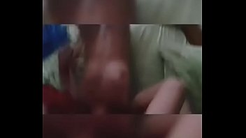 Preview 4 of Sex By Vibrator Student - Deepthrought rim job with my girlfriend