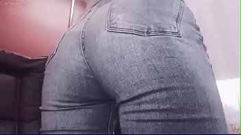 Preview 4 of Jav Cfhm - Sexy Girls Show In Pussy | My contact details description | Want To Meet Me Beby | Want To Fuck Me