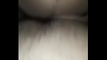 Preview 3 of Musa Webcam - A pelo con este wey