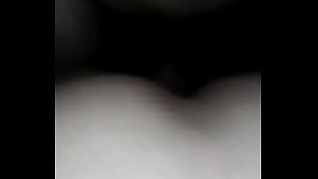 Preview 2 of Italian Inzeste - Le gusta c&oacute_mo le doy