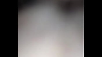 Preview 3 of Italian Inzeste - Le gusta c&oacute_mo le doy