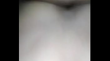 Preview 1 of Italian Inzeste - Le gusta c&oacute_mo le doy