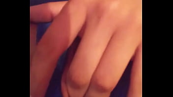 Preview 1 of Brianabank - Ex sends invitation too creampie her.