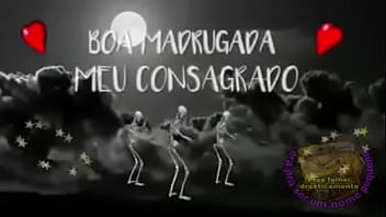Preview 3 of Vabi Com Bf - Consagrado