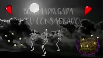 Preview 1 of Vabi Com Bf - Consagrado