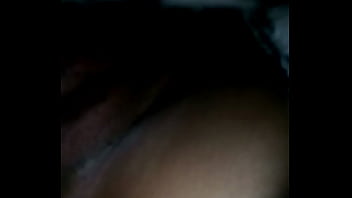 Preview 4 of Spanked In The Bed - b. showing herself