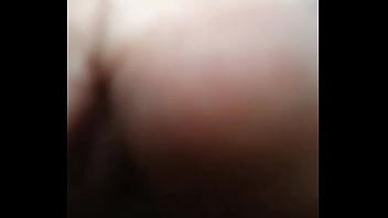 Preview 1 of N F X - Juicy Booty