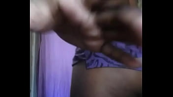 Preview 4 of N F X - Juicy Booty