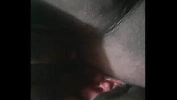 Preview 2 of Sanilioan Pron - se masturba rico