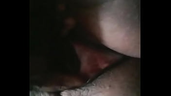 Preview 1 of Sanilioan Pron - se masturba rico