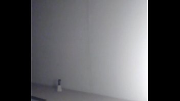 Preview 4 of Ladki Patane Ke Tarike - BigDickWillie and choco taco