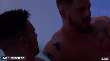 Preview 2 of Horse Sex Xxxcom - (Jean Franko,  Paddy OBrian) - Fucked Up Fuckers Part 2 - Drill My Hole - Trailer preview - Men.com