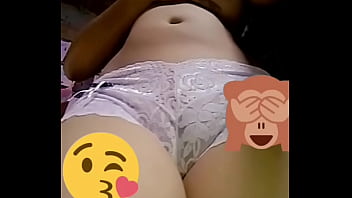 Preview 1 of China Girls Vs Bbc Cock - Especial