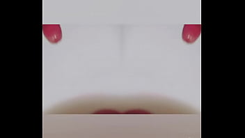 Preview 3 of Uhd Arab - Gay young indian boy horny in Bangalore