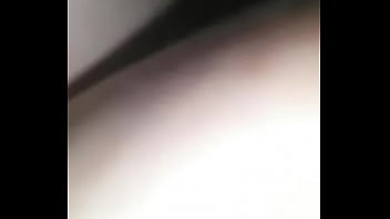 Preview 3 of Show Bottom Villages Girl - My girl loves my dick