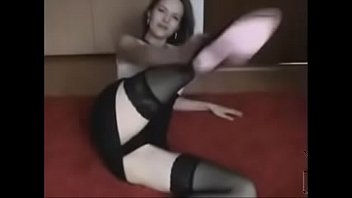 Preview 2 of Porno Streaming - Lets Talk About Your Domination Fetish