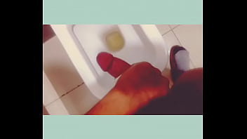 Preview 2 of Latina Deep Pussy Creampie - gay indian