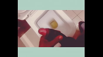 Preview 3 of Latina Deep Pussy Creampie - gay indian