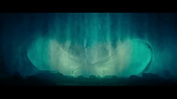 Preview 3 of Ful He Xxx Viedo - GODZILLA King of the Monsters trailer