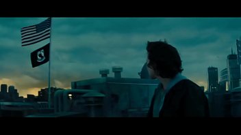 Preview 1 of Ful He Xxx Viedo - GODZILLA King of the Monsters trailer