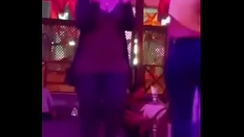 Preview 3 of 1st Time Porn Sil Pack Tube - hijab maroc