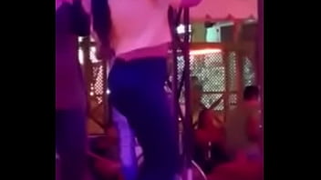 Preview 1 of 1st Time Porn Sil Pack Tube - hijab maroc