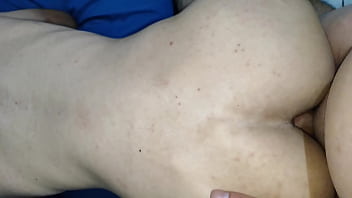 Preview 2 of Muta Lingh Hapci Hut Sex - Cuzinho top