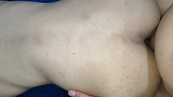 Preview 3 of Muta Lingh Hapci Hut Sex - Cuzinho top