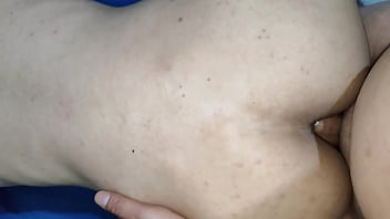 Preview 1 of Muta Lingh Hapci Hut Sex - Cuzinho top