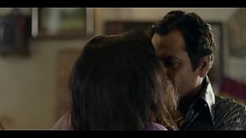 Preview 1 of Shoukeen - Indian bhabi sex 2