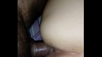 Preview 1 of Cynice Choda Chodi Hd - socadinha