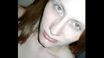 Preview 4 of Army Bj - Facial