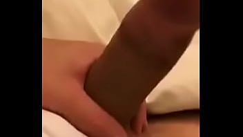 Preview 2 of Xxxn Vdeo - Ready To Cum