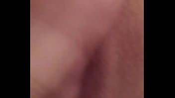 Preview 4 of Hajwant Wife - Pussy pink fuck