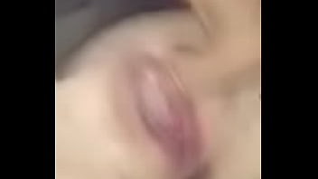 Preview 4 of Cum Omitting - Chloe b