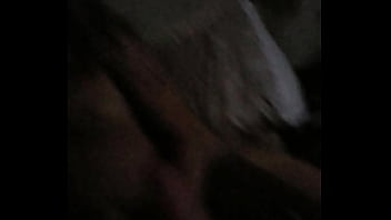 Preview 2 of Punishment Chilli - Fucking a cripple tatted flat chested girl