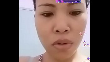 Preview 4 of Noami Wood New - Asian girl sexy dancing banned by Bigo