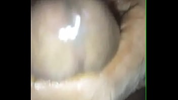 Preview 3 of Bd Horny Xxvideos - Boy self goal