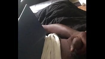 Preview 2 of Saiu - Jerking myself