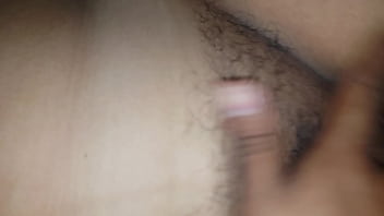 Preview 2 of Itmfilmy - Pareja follando