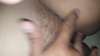 Preview 1 of Itmfilmy - Pareja follando